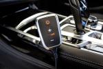 BMW 750d xDrive by DTE Systems 2017 года